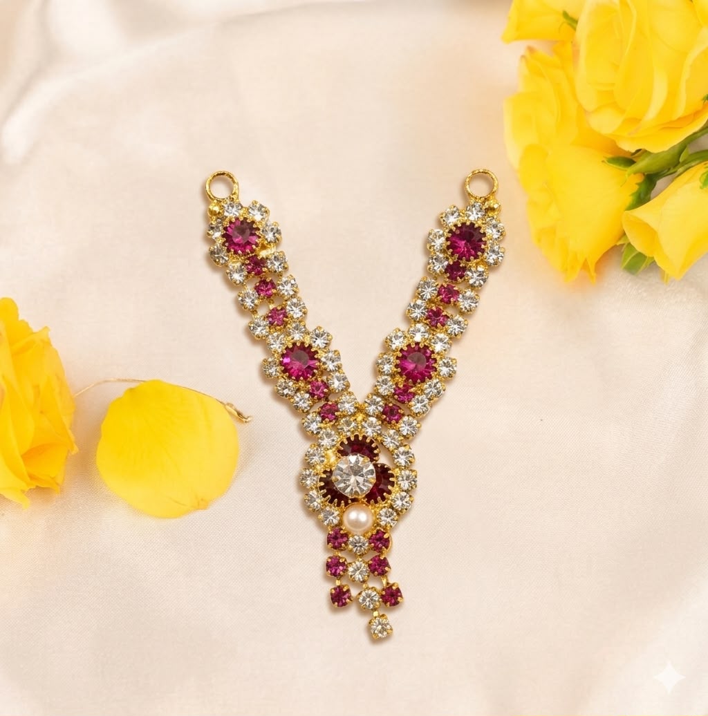 vrindavan-mukta-mayoorika-1-pink