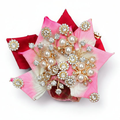 divya-kamal-designer-poshak-set_raw