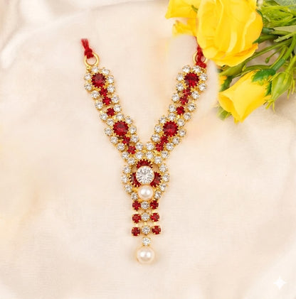 vrindavan-mukta-mayoorika-1-red